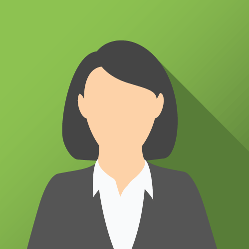 آية بكر اسماعيل ابراهيم