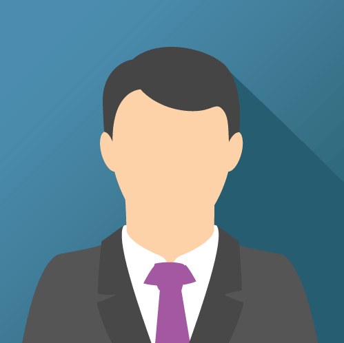 أحمد محمد حسن أحمد مكى